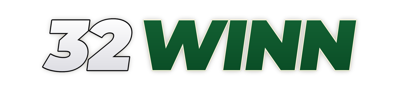 32winn